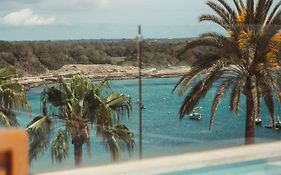 Hotel Honucai 4*
